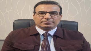 مافيا المولدة.. أقوى من الدولة! | بقلم الإعلامي _ ثائر الموسوي