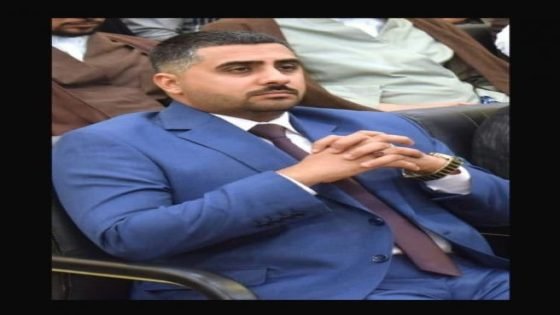 هفوة أمنية استغلتها الأقلام الماجورة لاستباحة سمعة مدينة النجف !!! كتب / جعفر محيي الدين- نجف