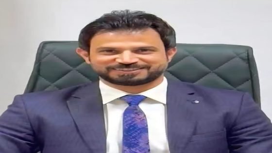 للسنة الثالثة على التوالي.. ميسان في الصدارة ..