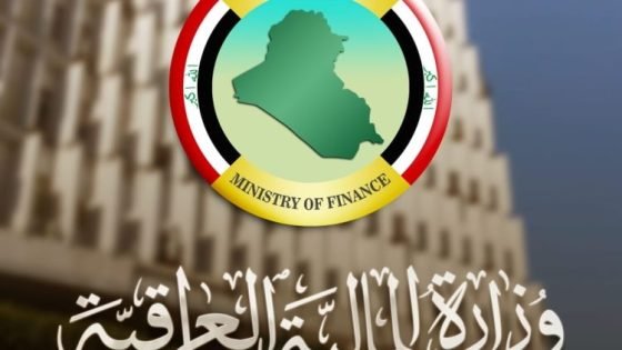 قرار 413 يدخل حيز التنفيذ..المالية تبدأ تطبيق آلية الاستيفاء المسبق للرسوم الكمركية