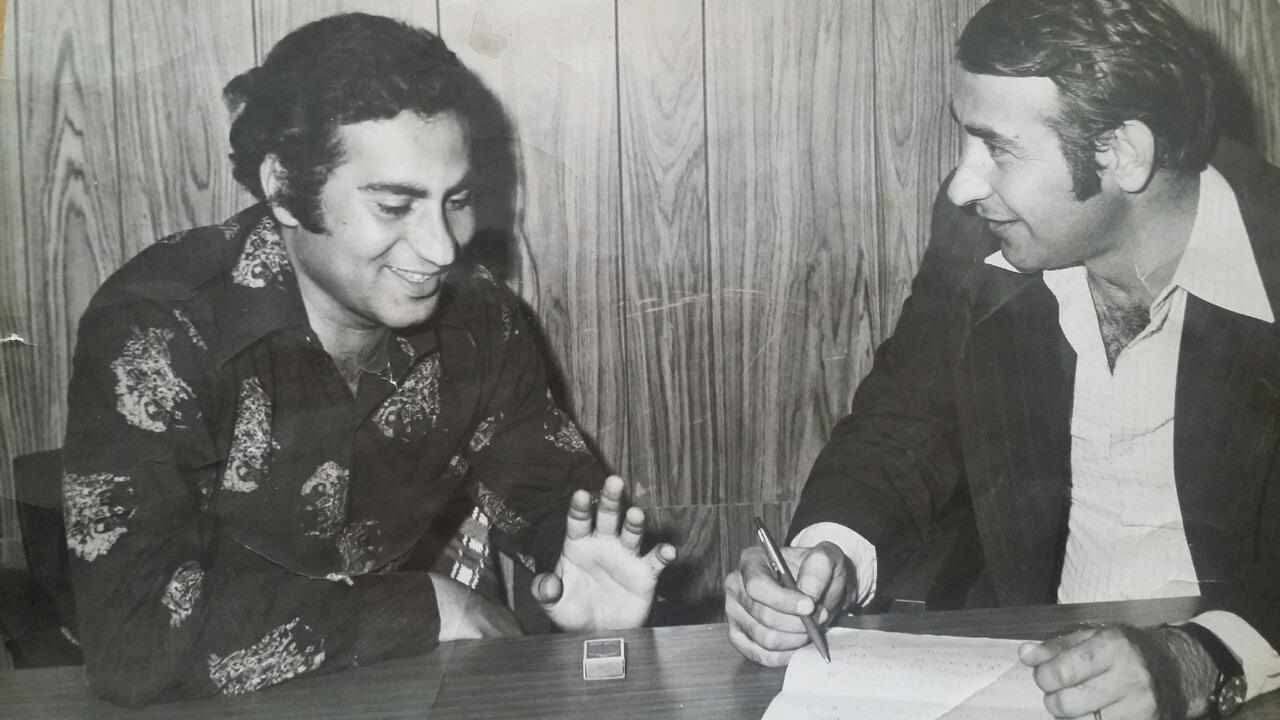 بلا عنوان 16