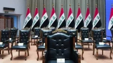 الشمري: مناصب على مقاس الأحزاب تستنزف الموازنة وتنهب المال العام تحت غطاء المحاصصة بعض المناصب تهدف لملء الفراغات