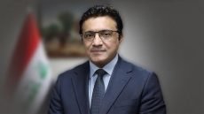 العبودي : خطة للوصول بالدولار في السوق الموازي إلى 1550 ديناراً قريباً  