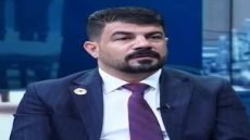 نائب: رؤساء كتل أجبروا نوابا على التصويت لنواب رئيس الوزراء واخر يؤكد: المناصب ليست مجانية وتثقل كاهل الدولة