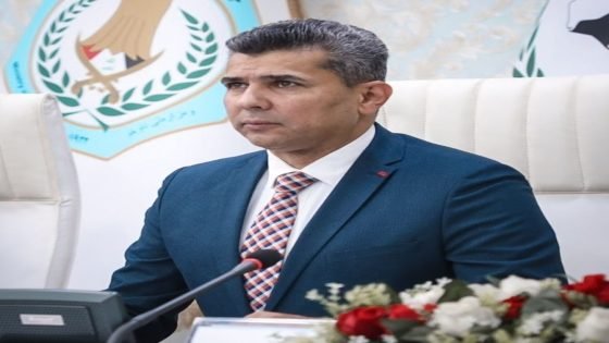 احتضان العراق للدورة الثانية والخمسين لمجلس وزراء خارجية منظمة التعاون الإسلامي يمثل منجزاً سياسياً ودبلوماسياً مهماً ويعكس تعافي العراق واستعادة مكانته ودوره المحوري في محيطه العربي والإسلامي والدولي.