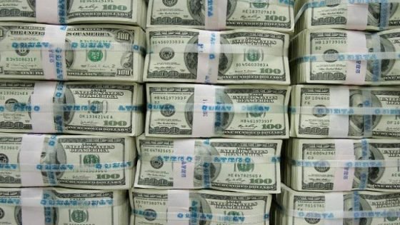 الموسوي: تفعيل قانون “من أين لك هذا” ضرورة لاسترداد الأموال المنهوبة
