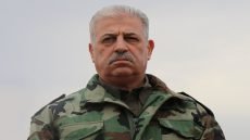 النجيفي يحذر: الإقليم الطائفي قد يعيد إنتاج أزمات العراق