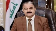 مستشار سابق: تصريحاتنا بشأن المخدرات والعملة المزورة تستهدف العصابات لا الدول