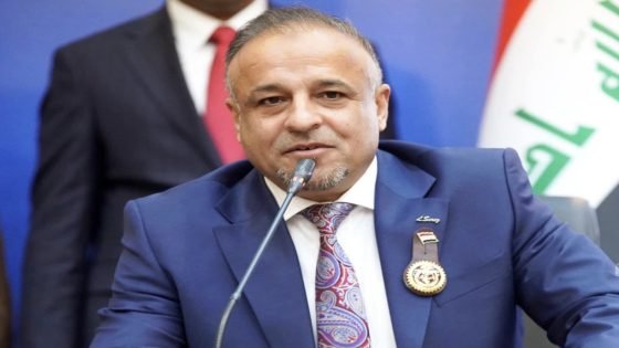 بدر الفحل يلغي كافة الاستثناءات لممنوحة من قبله للمتقدين لدورات وزارة الداخلية