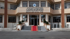 435 مليار دينار .. العمل تطلق إعانة تشرين الأول لأكثر من مليوني أسرة