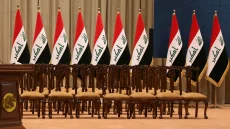 خالً من الموازنة والكابينة.. الإطار يصدر بياناً “بروتوكولياً” بعد اجتماعه