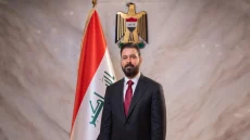 الزيدي ينهي عقود عشرات المستشارين في مكتب رئيس الوزراء