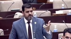نائب  ينتقد ضوابط الانتساب في التربية ويتحدث عن أعباء مالية على المواطنين