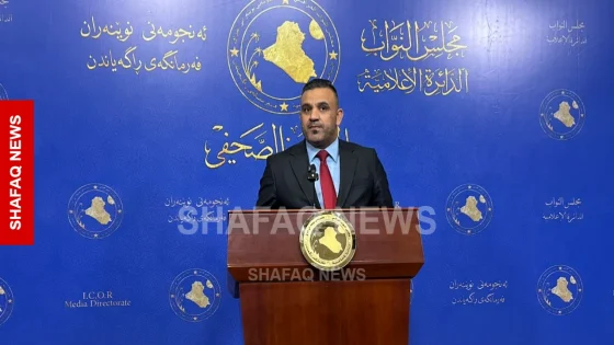 موازنة 2027 بلا تعيينات جديدة.. نائب يكشف مصير العقود والأجور اليومية