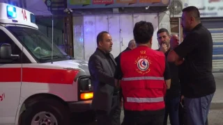 العمارة تسجل حالة انتحار غامضة لشاب باستخدام “مسدس مسامير”