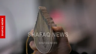 القانونية النيابية: ماضون لإقرار إجازة الموظف لخمس سنوات