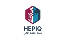 نائب: ملف “HEPIQ” في عهدة النزاهة للتحقيق بشبهات فساد