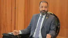 المعموري: أغلب المعترضين على رفع سعر الدولار يعلمون به مسبقاً وحققوا فوائد كبيرة