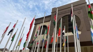 بغداد تحتضن اجتماعات منظمة التعاون الإسلامي