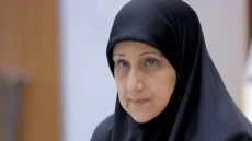 هل هم متطوعون ..الياسري تعليقاً على نواب الزيدي “بلا رواتب” .. بعد إعلان عدم تقاضيهم أجوراً.. الشابندر: “الفرق كبير والسبب خطير”