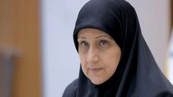 هل هم متطوعون ..الياسري تعليقاً على نواب الزيدي “بلا رواتب” .. بعد إعلان عدم تقاضيهم أجوراً.. الشابندر: “الفرق كبير والسبب خطير”