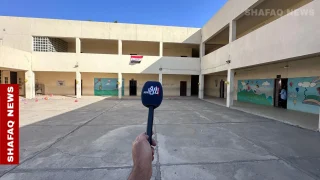 التربية تعلن ضوابط استضافة طلبة المسائي في المدارس الصباحية