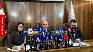 بزيادة كبيرة عن العام الماضي.. التعليم العالي تعلن قبول أكثر من 224 ألف طالب