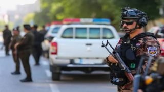 نائب: 50 ألف درجة وظيفية للأجهزة الأمنية في الموازنة المقبلة