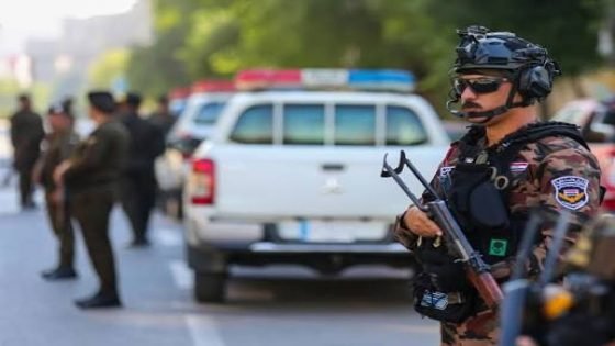 نائب: 50 ألف درجة وظيفية للأجهزة الأمنية في الموازنة المقبلة