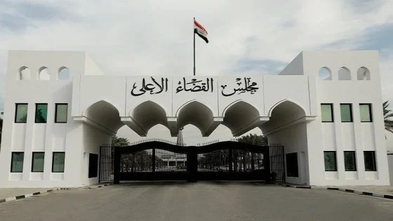 البصرة تتصدر دعاوى الاتجار بالبشر ونينوى الأعلى بحالات الانتحار في العراق