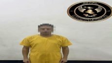 القبض على المتهم الرئيسي بجريمة قتل عائلة في محافظة ميسان