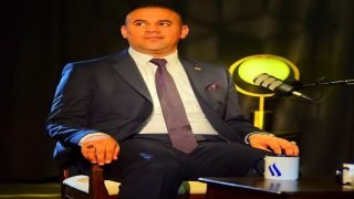 وزارة جديدة مقابل منصب نائب رئيس الوزراء.. النائب علي نهير يكشف صفقة التعويض السياسي
