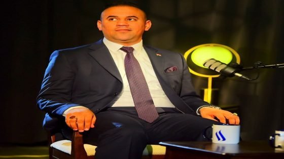 وزارة جديدة مقابل منصب نائب رئيس الوزراء.. النائب علي نهير يكشف صفقة التعويض السياسي