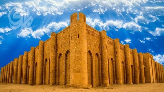 إدراج ثلاثة مواقع عراقية على لائحة التراث المعماري والعمراني للألكسو