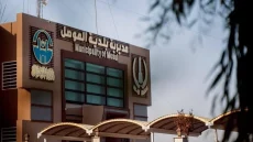 مبادرة وطن”.. الموصل تضم 5000 دونم إلى خطط التوسعة السكنية
