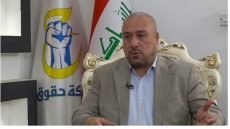 كتلة نيابية: الكتائب تقبل العلاقة مع أمريكا بشروط وتثير ملف الاتفاقات السرية