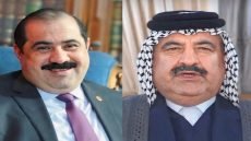 توضيح بشأن محاكمة محمد الصيهود: لا حكم قضائياً حتى الآن
