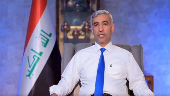 تحرك نيابي بشأن شبهات فساد بملف المدارس الدولية في واسط