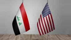 السراي يرد على الخارجية الاميركية: العراق بلد استقرار والوافدون الأجانب محط احترام