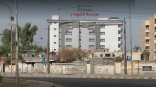 المحكمة الاتحادية ترد دعوى “حل” برلمان كوردستان