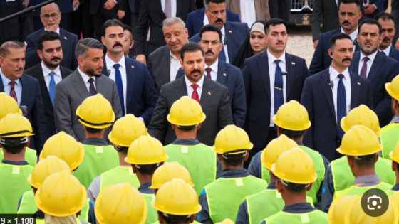 وعهد لعلي بن أبي طالب”..6 أنواع حسچة جديدة من الزيدي.. عاهد موتى وادي السلام بـ”طلقة ومسمار”