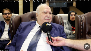 فائض الموظفين يسد الحاجة..لا تعيينات ولا درجات وظيفية جديدة.. مستشار الزيدي يوضح كلفة الوزارات المستحدثة