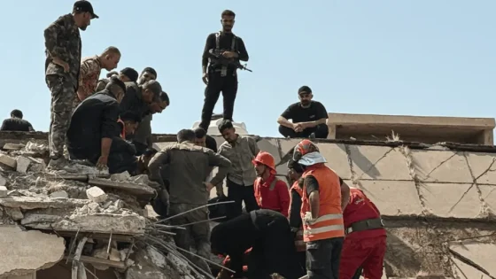 نائب :سيناريو مخيف.. العراق مهدد بضربات أعنف إذا دخلت الفصائل الحرب
