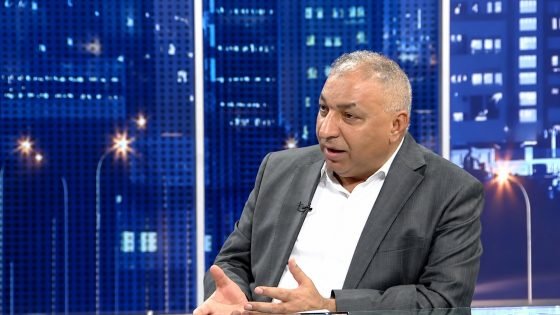 تحضيرات لاحتجاج واسع يعم المدن..جاسم الحلفي ليلة 25 – 10: احتمالات القمع قائمة غداً وحان الوقت لكشف مجرمي 2019