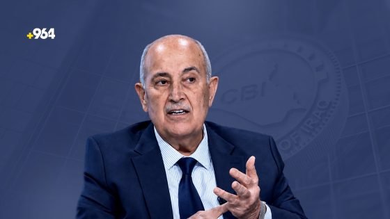 اثنتان وصلتا والأخرى بالطريق..داغر يشرح فلسفة الزيدي في لجم “السوق الموازي”.. طائرات الكاش ستكسر مخاوف الناس