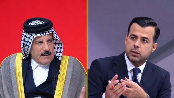 الحكمة: عقوبات تنتظر العراق إذا أخلّت الفصائل المسلحة باتفاق التهدئة نافياً بشدة وجود “بند سري
