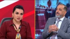 عقيل الفتلاوي.. حكومة علي الزيدي باتت تقف على الحافة  .. السبب العائلي ليس وراء ترشيح صخيل للداخلية بل كفاءته المشهودة