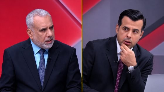 آخر تحديثات صلاح بوشي..اعتقالات المسؤولين ستعود خلال ساعات.. كتلة المالكي تنبه الإطار