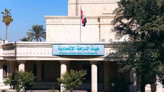 في عمليتين منفصلتين..ضبط 141 “ماستر كارد” بحوزة موظفين وتوقيف آخر بديوان الديوانية متلبساً بالرشوة