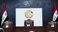 وقراءة 3 قوانين..البرلمان يستضيف مسؤولي هيئة الإعلام: كيف بيعت خطوط الموبايل بأسماء غير حقيقية؟